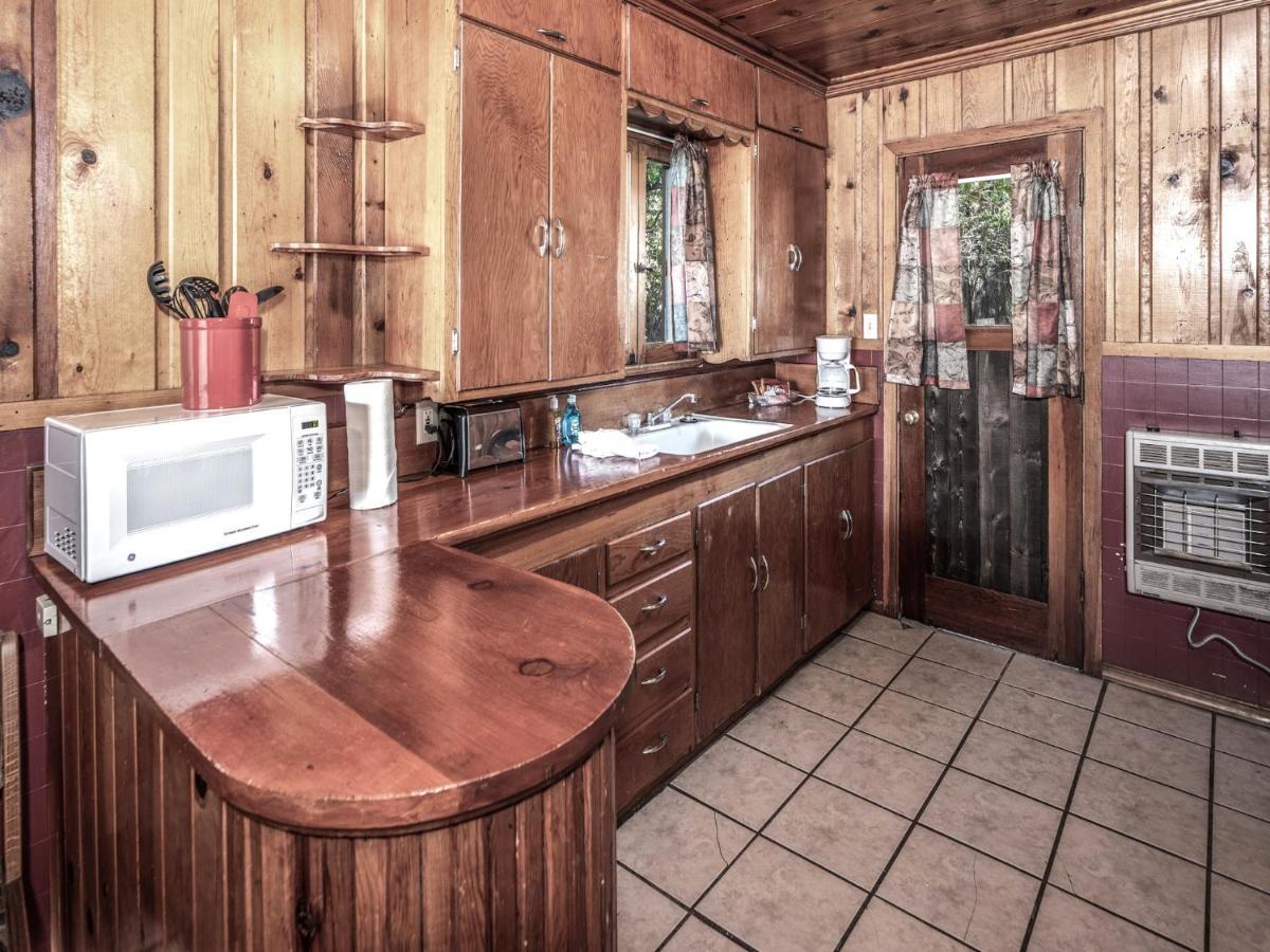 Country Cabin, 2 Bedrooms, Fireplace, Midtown, Sleeps 6 Ruidoso Bagian luar foto