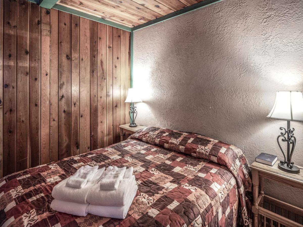 Country Cabin, 2 Bedrooms, Fireplace, Midtown, Sleeps 6 Ruidoso Bagian luar foto