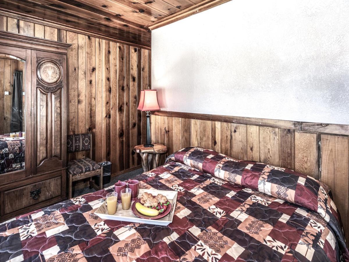 Country Cabin, 2 Bedrooms, Fireplace, Midtown, Sleeps 6 Ruidoso Bagian luar foto