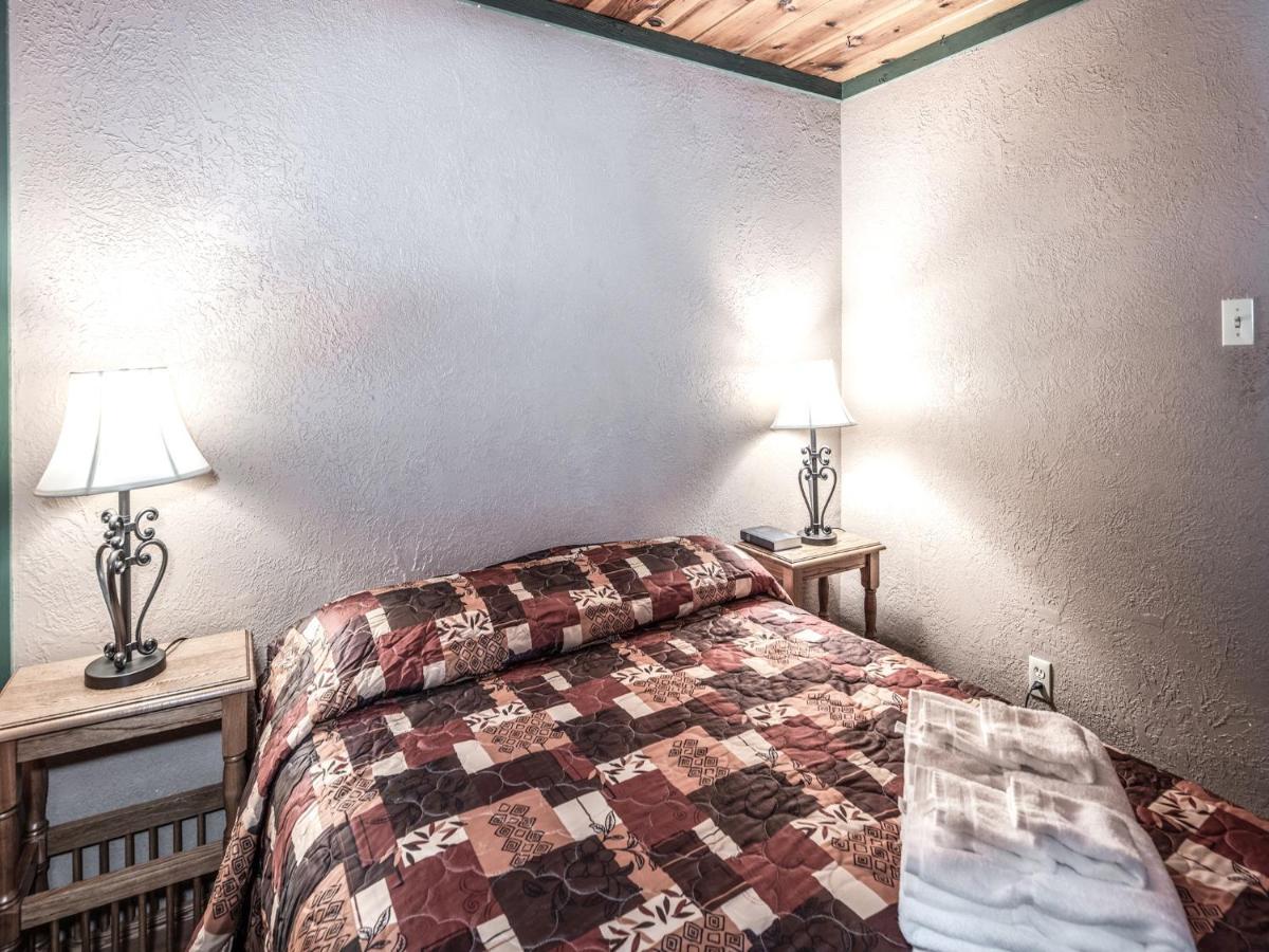 Country Cabin, 2 Bedrooms, Fireplace, Midtown, Sleeps 6 Ruidoso Bagian luar foto